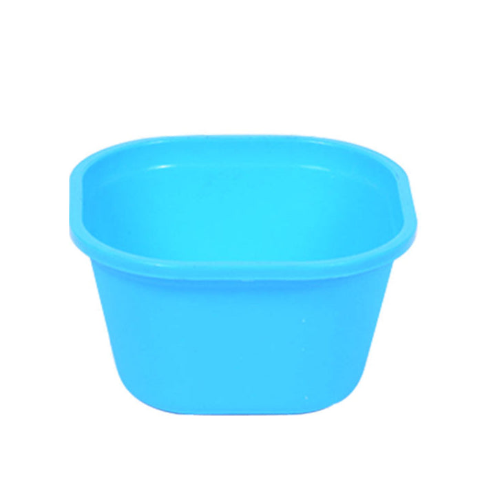 4-Piece Mini Blending Bowls