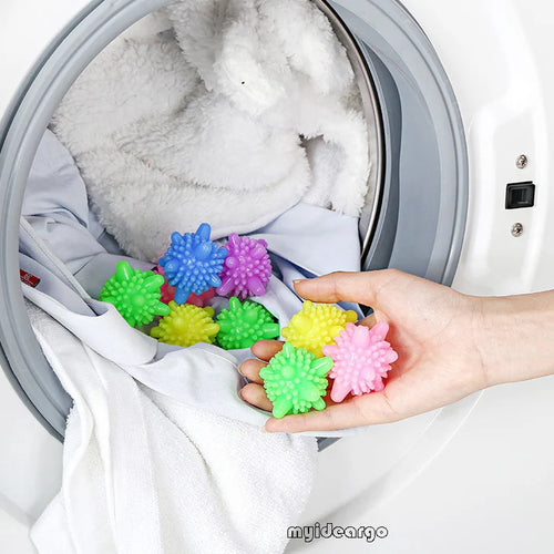 Silicone Kitchen Gadgets