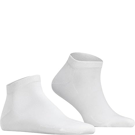 1Pair Compressed Short Socks, Home and Living