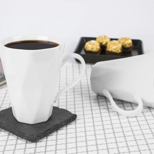 2Pcs Mug, Home and Living