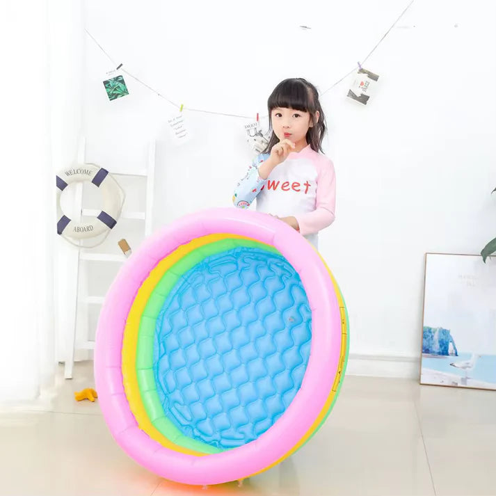 magicripple-kiddie-pool-3-ft