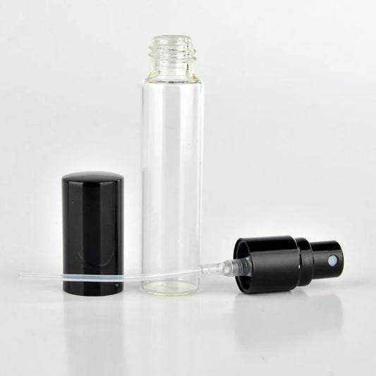5ml Reusable Fragrance Spray