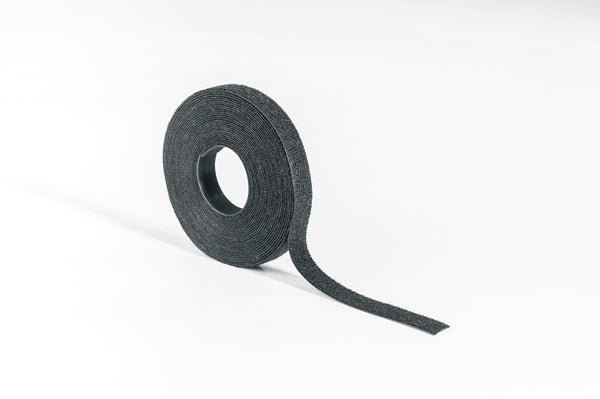 5M Velcro Straps Cable Tie
