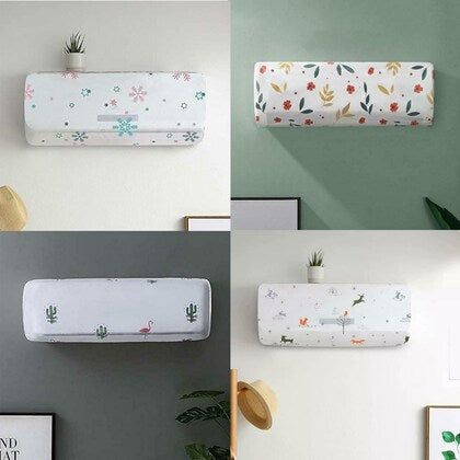 AC Indoor Unit Cover