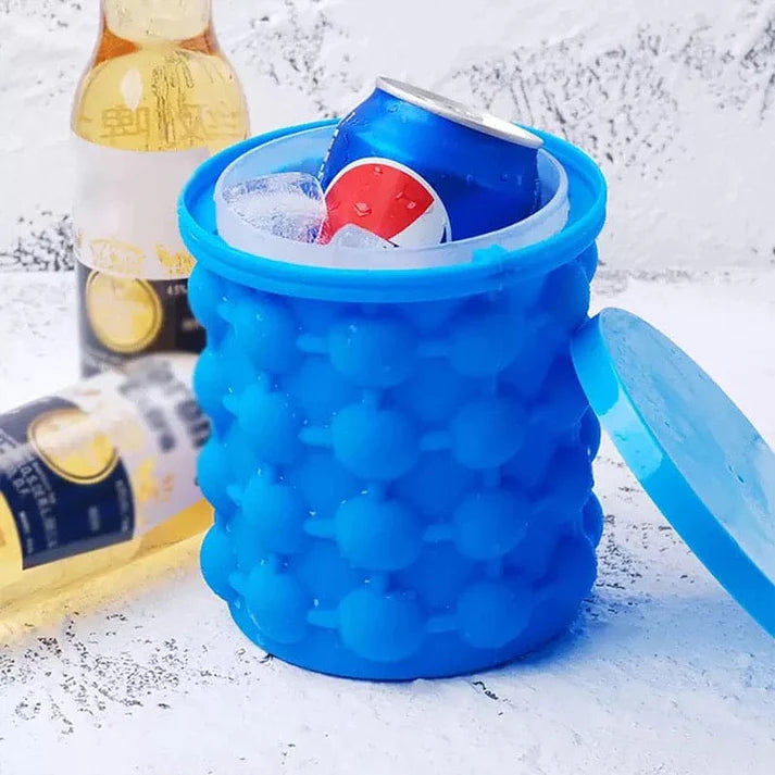 Ice_Genie
