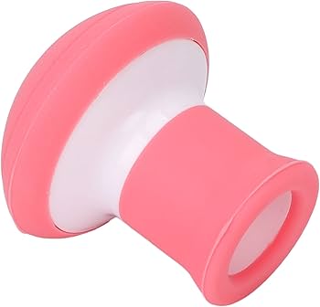 Jawline Exerciser Under 1$