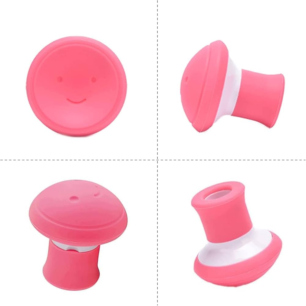 Jawline Exerciser Under 1$