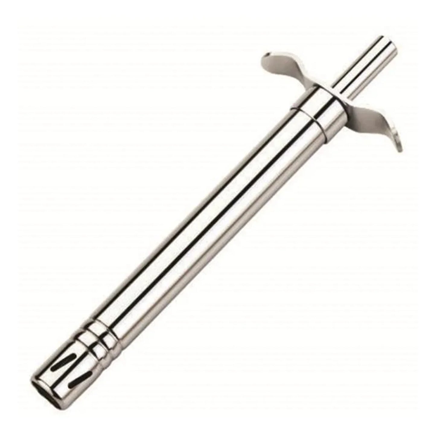 Kitchen Spark Gas Stove Lighter