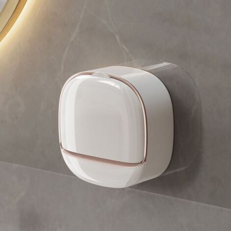 Luxury Soap Holder, Home and Living
