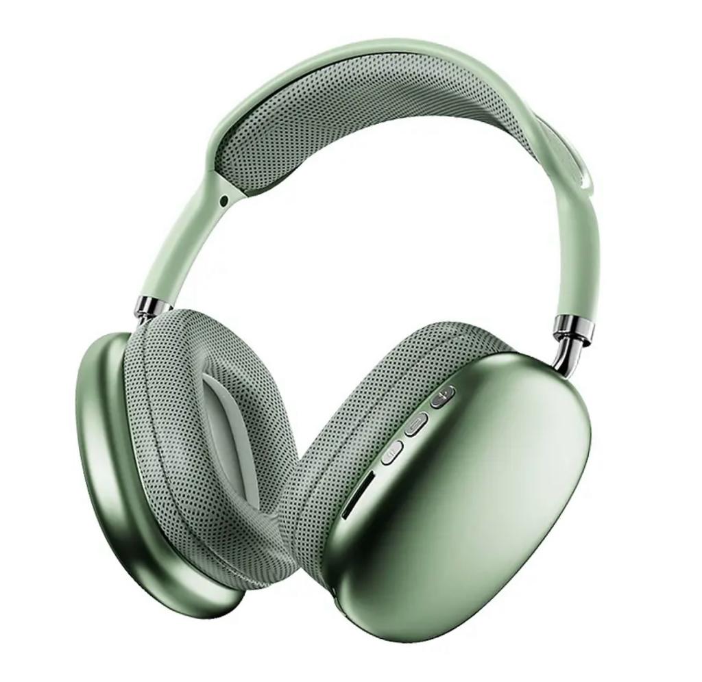 P9 Headphone, Home and Lifestye