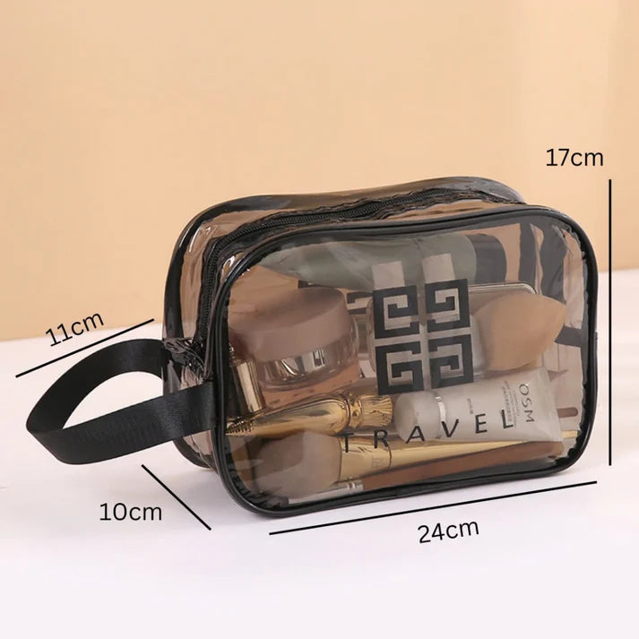 Small Dream Bag