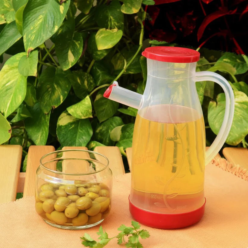 Trickle Jug 1000ml
Kitchen Accessories