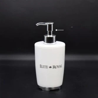 4-Piece Bath Essentials Set