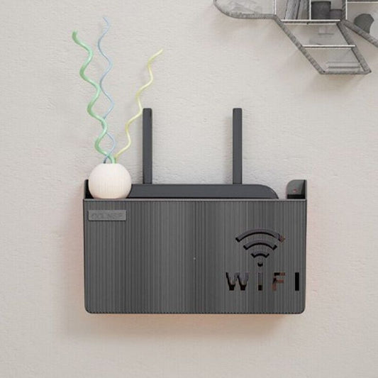 Wifi Router Holder
Home and Living