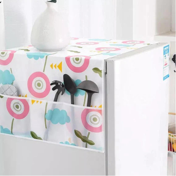 Imported Fridge Top Cover