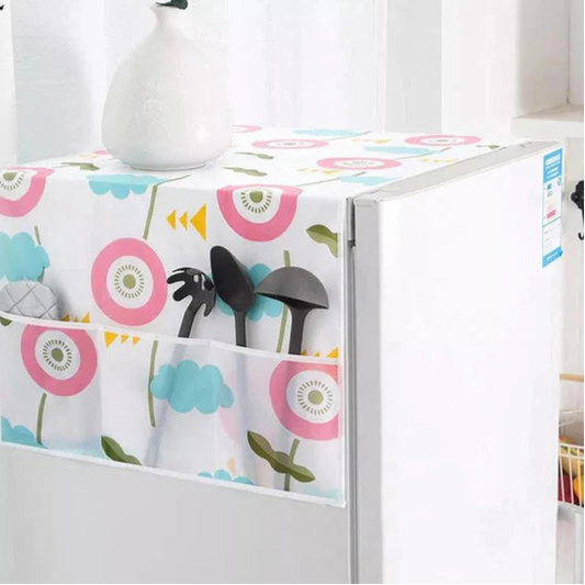 Imported Fridge Top Cover