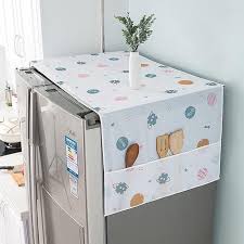 Imported Fridge Top Cover