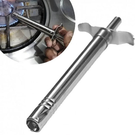 Kitchen Spark Gas Stove Lighter