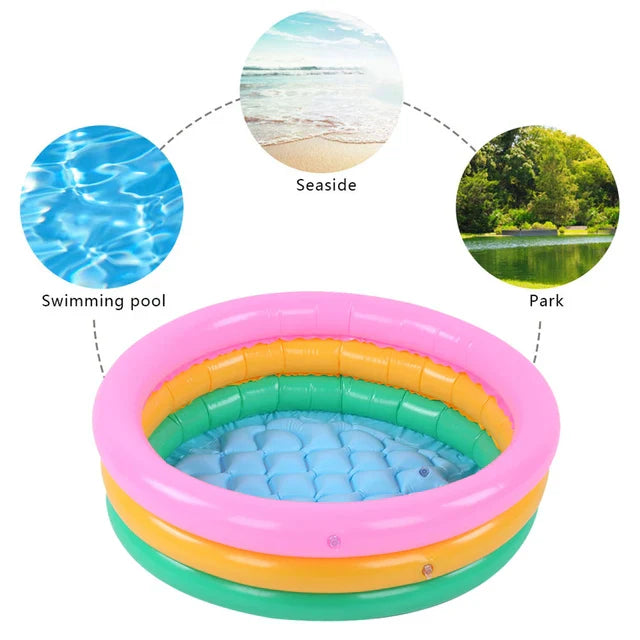 magicripple-kiddie-pool-3-ft