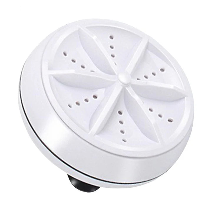 Mini Portable Laundry Washer
