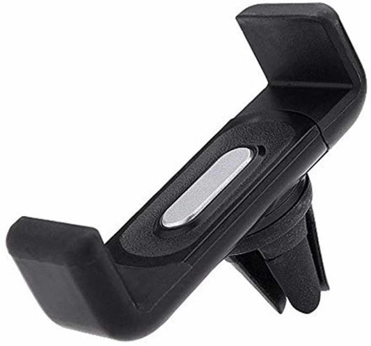 Mobile Vent Mount for Car
