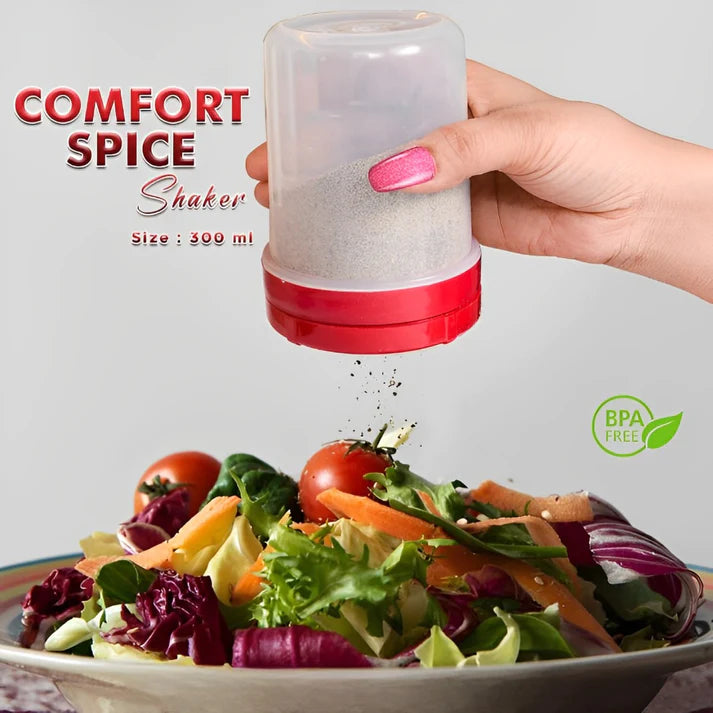 Comfort Spice Shaker 300ML