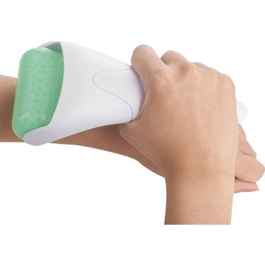 Face Ice Roller Massage
