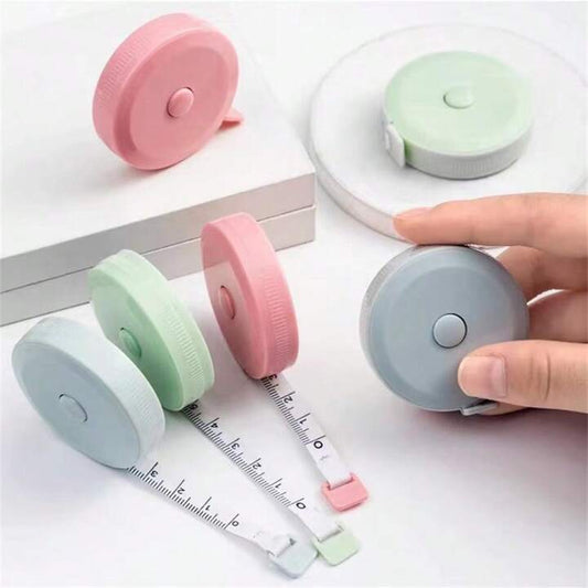 Accessories Measure Ruler Tape