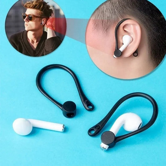 1Pair Earbuds Protector, Under One Dollar