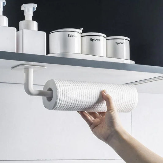 1Pcs Paper Holder