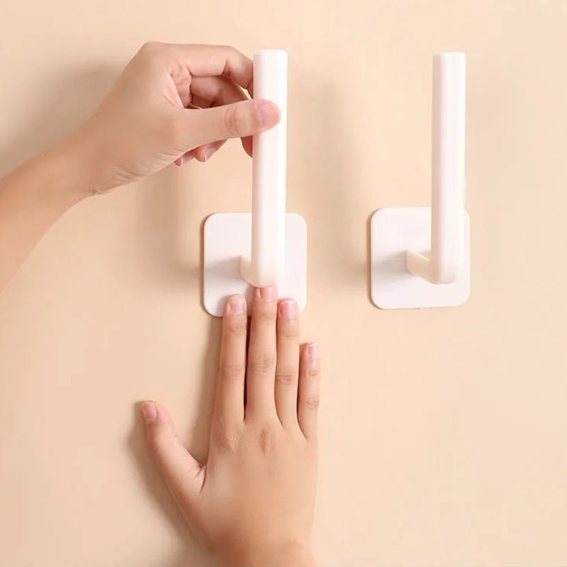 1Pcs Paper Holder