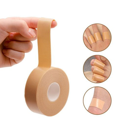 All-Purpose Bandage Tape