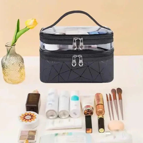 double-layers-cosmetic-bag 