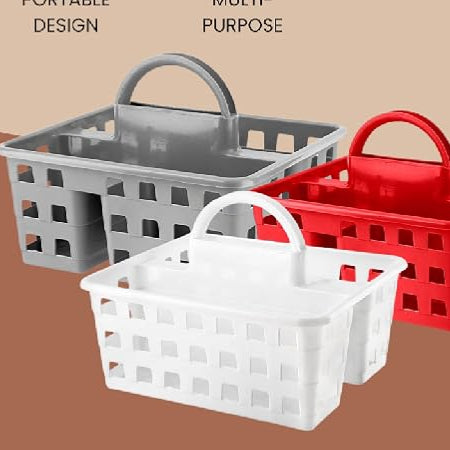 Carry-All Caddy Organizer