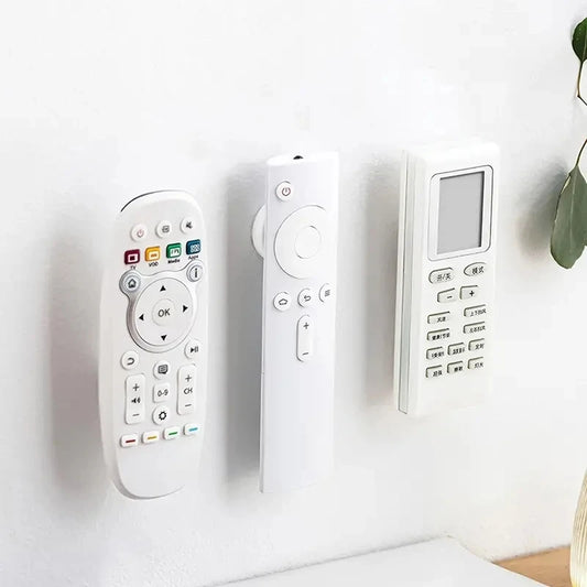 3PCS Heavy Duty Magnetic Utility Hook Set