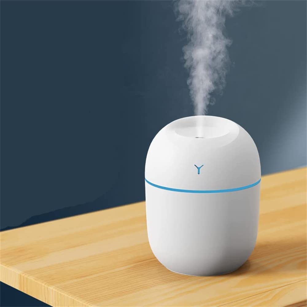 Air Moisturizer Humidifier