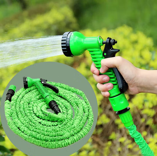 50ft Magic Hose Pipe
