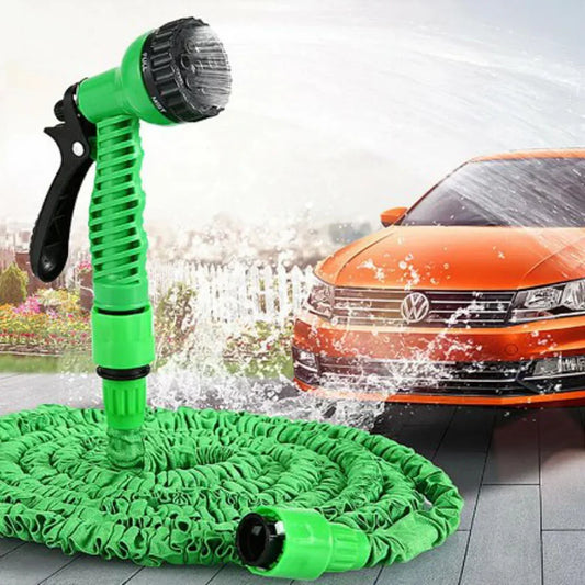 50ft Magic Hose Pipe

