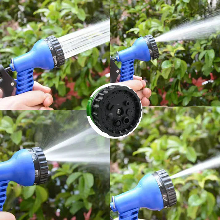 50ft Magic Hose Pipe

