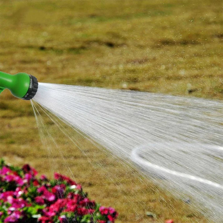 50ft Magic Hose Pipe
