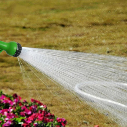 50ft Magic Hose Pipe
