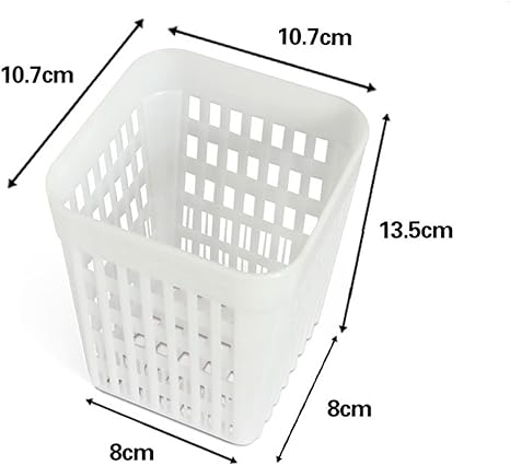 Universal Mini Basket Organizer(13x8cm)