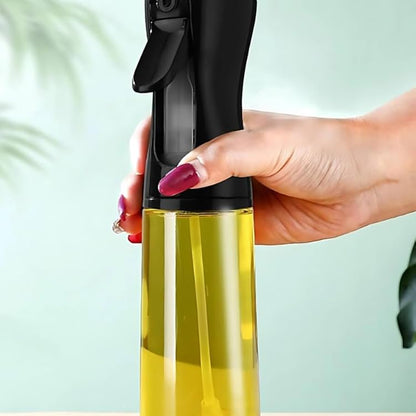 200ml Oil Spritz Bottle