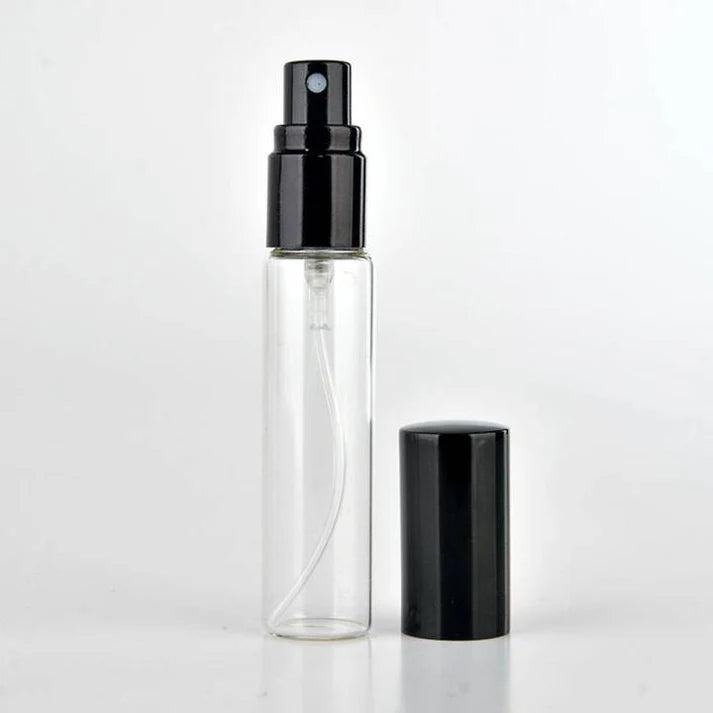 5ml Reusable Fragrance Spray