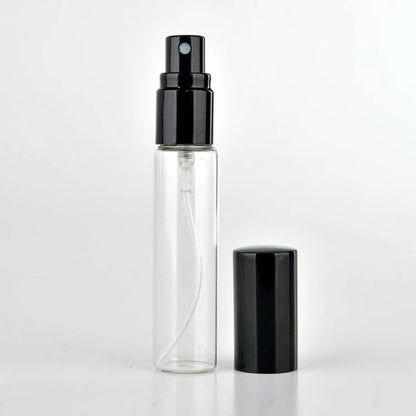 5ml Reusable Fragrance Spray