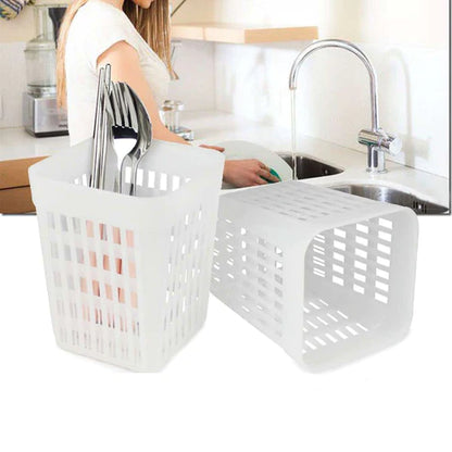 Universal Mini Basket Organizer(13x8cm)