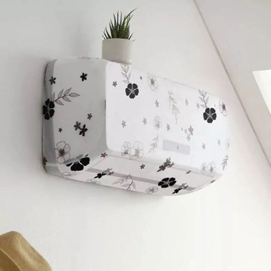  AC Indoor Unit Cover