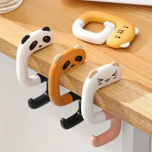 Bag Table Hook