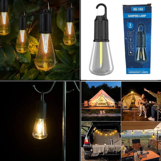 Camping_Bulb