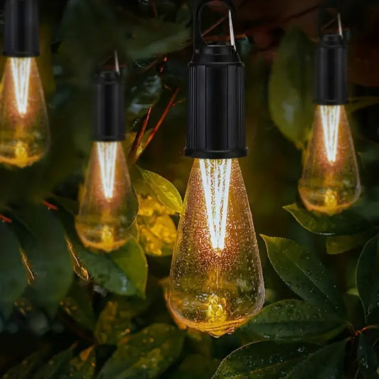 Camping_Bulb